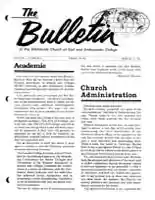 Bulletin-1975-0311